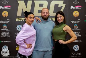 Фотограф Александр Васильев